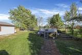 4464 Reynolds Road - Photo 29