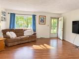 4464 Reynolds Road - Photo 3