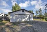 4464 Reynolds Road - Photo 30