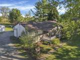 4464 Reynolds Road - Photo 31