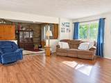 4464 Reynolds Road - Photo 4