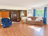 4464 Reynolds Road - Photo 5