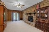 4464 Reynolds Road - Photo 6