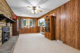 4464 Reynolds Road - Photo 7