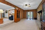 4464 Reynolds Road - Photo 8
