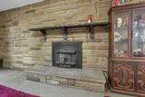 4464 Reynolds Road - Photo 9