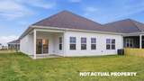 121 Fippenny Place - Photo 33