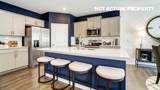 138 Appleseed Way - Photo 12
