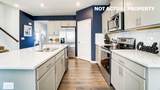 138 Appleseed Way - Photo 15