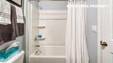 138 Appleseed Way - Photo 21