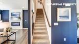 138 Appleseed Way - Photo 22
