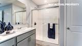138 Appleseed Way - Photo 29