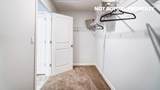 138 Appleseed Way - Photo 31
