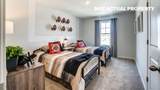 138 Appleseed Way - Photo 32