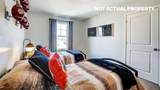 138 Appleseed Way - Photo 33