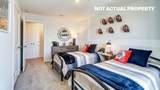 138 Appleseed Way - Photo 34