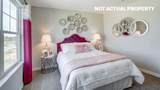 138 Appleseed Way - Photo 36