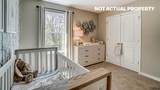 138 Appleseed Way - Photo 42