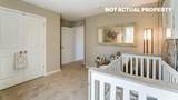 138 Appleseed Way - Photo 43