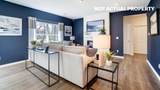138 Appleseed Way - Photo 5