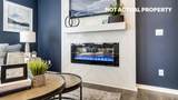 138 Appleseed Way - Photo 7
