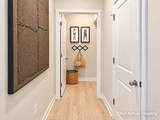 443 Samantha Drive - Photo 11