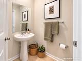 443 Samantha Drive - Photo 12