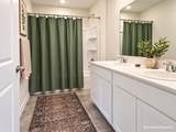 443 Samantha Drive - Photo 18