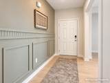 443 Samantha Drive - Photo 2