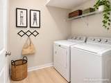 443 Samantha Drive - Photo 23