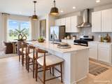443 Samantha Drive - Photo 8