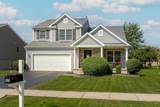 482 Triple Crown Way - Photo 1
