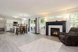 482 Triple Crown Way - Photo 10