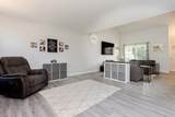 482 Triple Crown Way - Photo 11