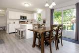 482 Triple Crown Way - Photo 12