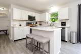 482 Triple Crown Way - Photo 13