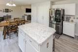 482 Triple Crown Way - Photo 14