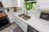 482 Triple Crown Way - Photo 15