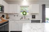 482 Triple Crown Way - Photo 16