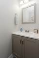 482 Triple Crown Way - Photo 18