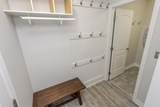 482 Triple Crown Way - Photo 19