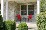 482 Triple Crown Way - Photo 2
