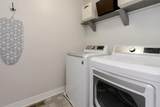 482 Triple Crown Way - Photo 20