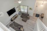 482 Triple Crown Way - Photo 21