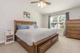 482 Triple Crown Way - Photo 22