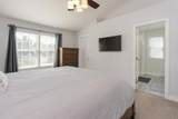 482 Triple Crown Way - Photo 23
