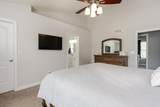 482 Triple Crown Way - Photo 24