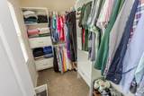 482 Triple Crown Way - Photo 25