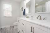 482 Triple Crown Way - Photo 26