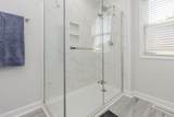 482 Triple Crown Way - Photo 27